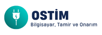 Ostim Bilgisayar Tamiri | Yerinde Tamir | Yerinde Format